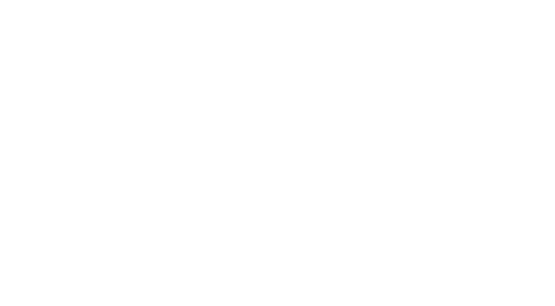 Demján Sándor Program logó