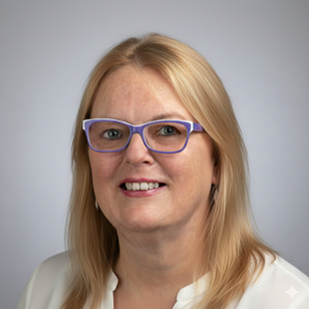 Tamásné Nagy Ildikó
